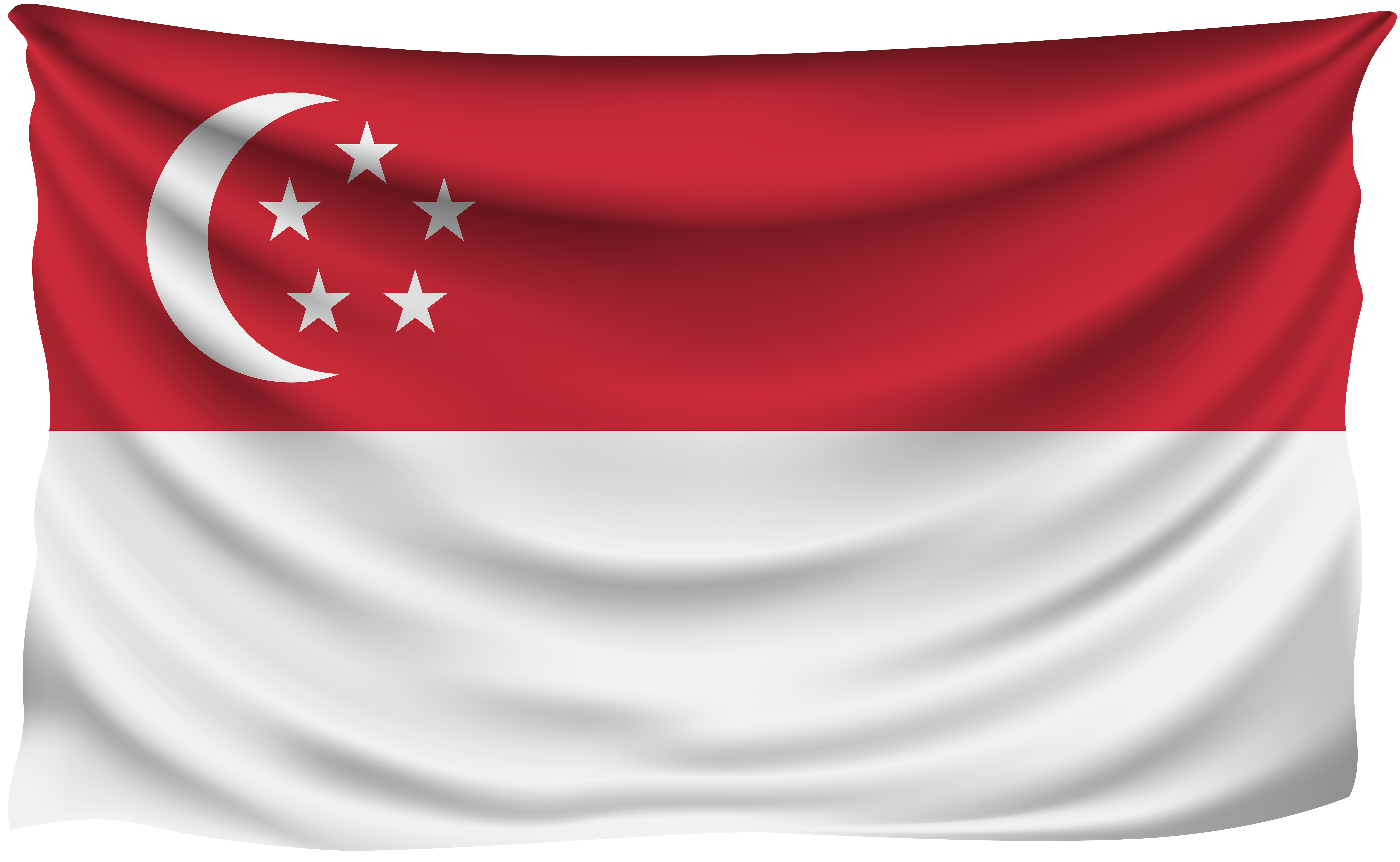 singapore_flag